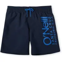 O'Neill Calção De Banho N4800005 Original Cali 14