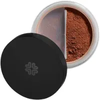 Lily Lolo Bonbon Mineral Makeup Base SPF15 — Base trucco minerale