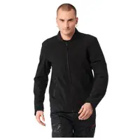 Rekurv C-11.03 Preto 58