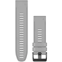 Garmin Pulseira De Silicone Quickfit 26