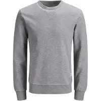Jack & jones Moletom Basic