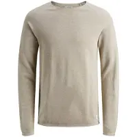 Jack & Jones Suéter Hill