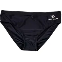 Rip Curl Slip De Banho Corp Sluggo