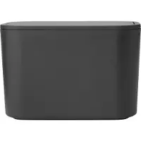 Brabantia Lixeira 303364