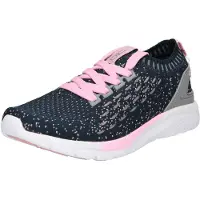 CMP Sapatos De Caminhada 39q9676 Diadema