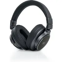 Muse Fones De Ouvido Sem Fio M-278 Fb Over-ear