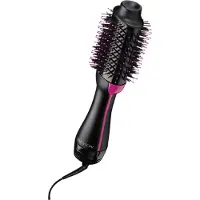Revlon Modelador De Cachos Rvdr5222e