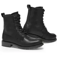 REV'IT! Botas De Moto Portland