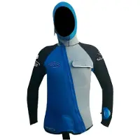 Seland Casaco De Canyoning Nala Canyoning