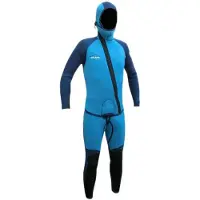 Seland Peitoral De Canyoning Pomperi