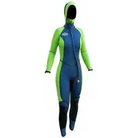 Seland Fato De Neoprene Para Canyoning Ronda