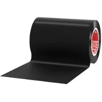 Rock Tape Fita De Cinesiologia Mini Bid Daddy Intl 10 Cmx5m