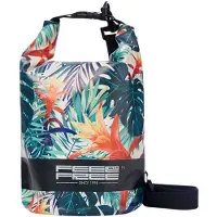 FeelFree Saco Seco Tube Tropical Mini 3l