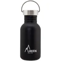 Laken Garrafa Basic 500ml