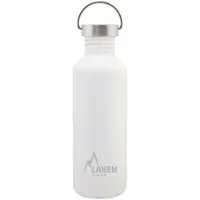 Laken Garrafa Basic 1l