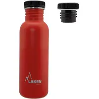 Laken Garrafa Basic 750ml