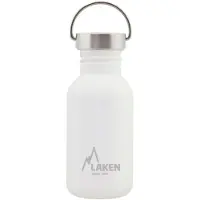 Laken Garrafa Basic 500ml
