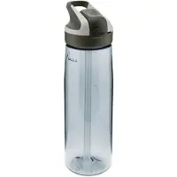Laken Garrafa Tritan Summit Cap 750ml