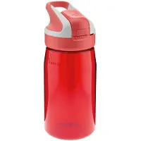 Laken Garrafa Tritan Summit Cap 450ml