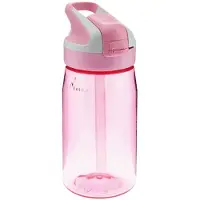 Laken Garrafa Tritan Summit Cap 450ml