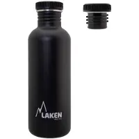 Laken Garrafa Basic 1l