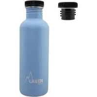 Laken Garrafa Basic 1l