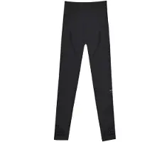 Born Living Yoga Leggings Hatha