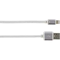 Skross Cabo Charge´n Sync