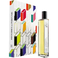 Histoires De Parfums 1826 Eau de Parfum 15 ml