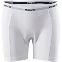 Agu Boxers Essential Green 95