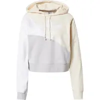 Adidas Sweat-shirt carapuço HOODIE mulheres - Multicolor - FR 42