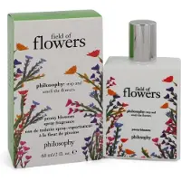 Philosophy Field Of Flowers Peony Blossom EDT W 60 ml