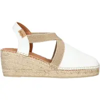 Toni pons Espadrilles De Cunha Tossa