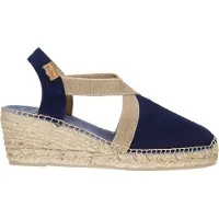 Toni pons Espadrilles De Cunha Tona