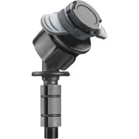 Optiline Suporte Para Telefone Titan Stem