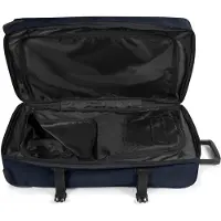 Eastpak Mala Com Rodinhas Tranverz L 121l