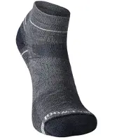 Smartwool Meias Performance Hike Light Cushion Ankle