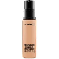 MAC Corretivo Pro Longwear 9 ml NW35