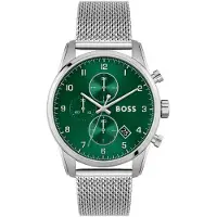 BOSS Relógio 1513938 44 Mm