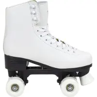 Roces Patins Rc1 Classic