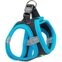 Ferplast Arnês Para Cães Kaori P