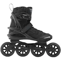 Roces Patins Em Linha Thread
