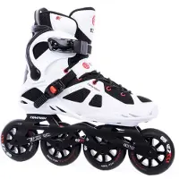 Tempish Patins Em Linha Ezza Uni 90