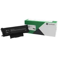Lexmark Toner B222h00 Alta Capacidade