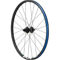 Shimano Roda Traseira De Mtb Mt501 29´´ Disc