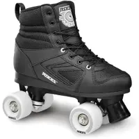 Roces Patins Kolossal