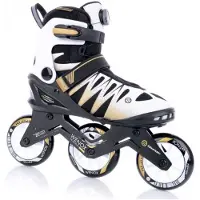 Tempish Patins Em Linha Para Mulher Wenox Top 100