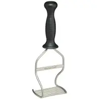 Kitchencraft Amassador Kcmashpro