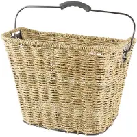M-Wave Cesto Ocean F Seagrass