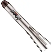 Icetoolz Extrator De Rolamentos 24-30 Mm
